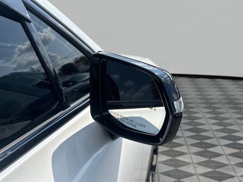 Used 2024 Honda Prologue Elite image 30