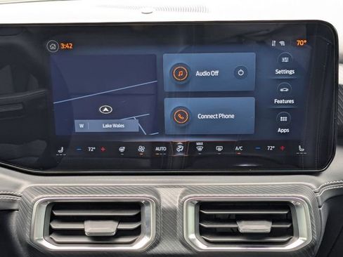 Used 2024 Ford Mustang GT Premium image 17