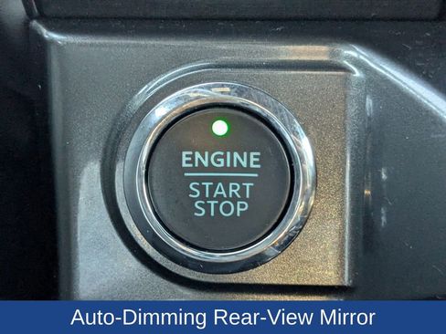 Used 2023 Ford F150 XLT w/ Equipment Group 302A High image 33