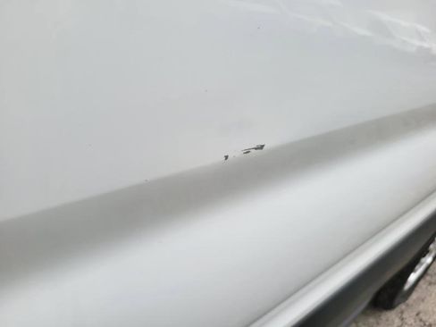 Used 2016 Ford Transit 150 XLT image 12