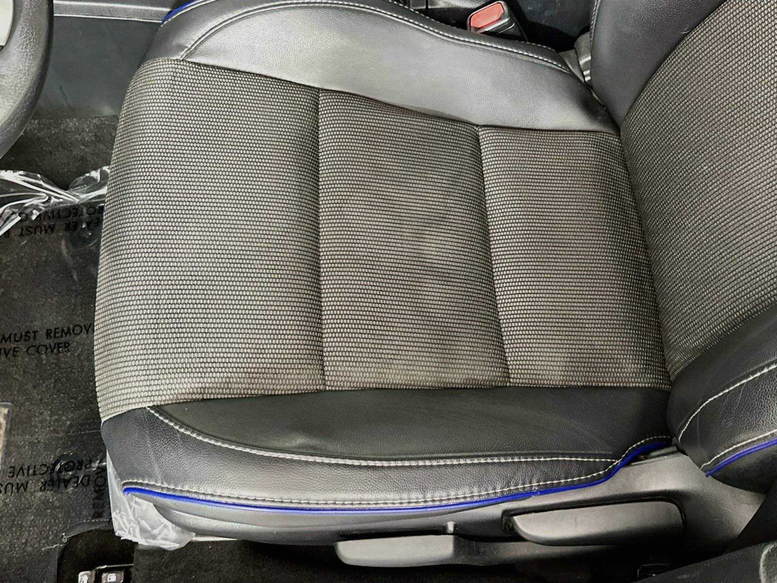 Used 2017 Toyota Corolla SE FWD image 18