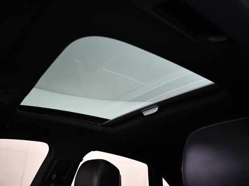 Used 2016 Audi S3 Premium Plus w/ Technology Package image 28