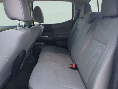 Used 2023 Toyota Tacoma SR5 image 13