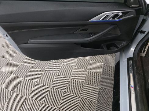 Used 2023 BMW M4 Competition w/ Executive Package image 7