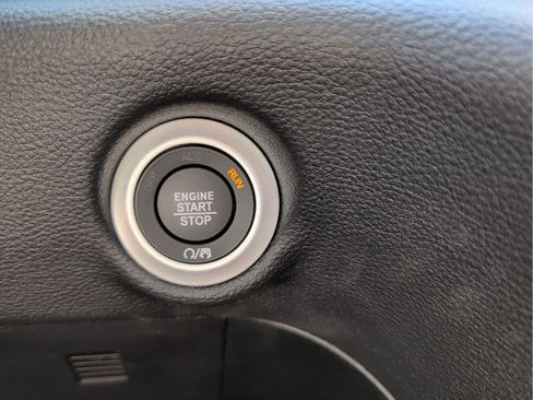 New 2026 Chrysler Pacifica Limited w/ S Appearance Package image 27