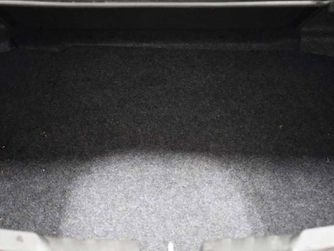 Used 2010 Chevrolet Camaro SS w/ RS Package image 43