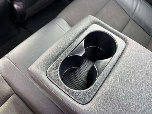 Used 2023 Kia Forte GT-Line image 12