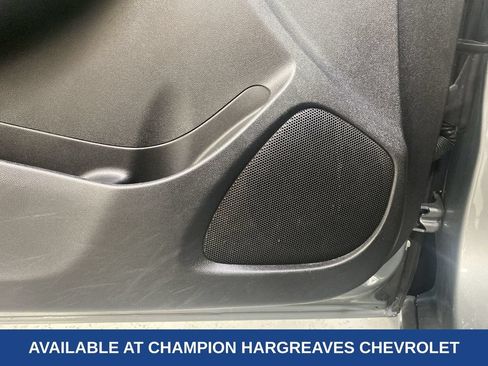 Used 2024 Chevrolet Malibu LT FWD image 32