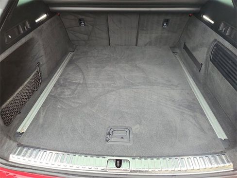 Used 2021 Audi RS 6 image 27