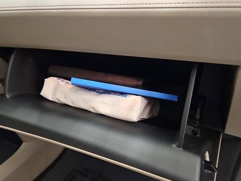 Used 2018 Honda Odyssey Touring image 22