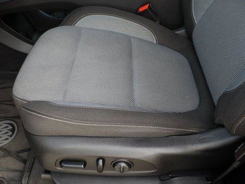 Used 2020 Buick Enclave Preferred w/ LPO, Floor Liner Package image 17