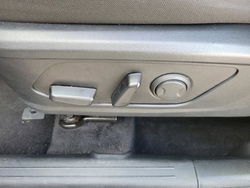 Certified 2025 Hyundai Tucson SEL image 23