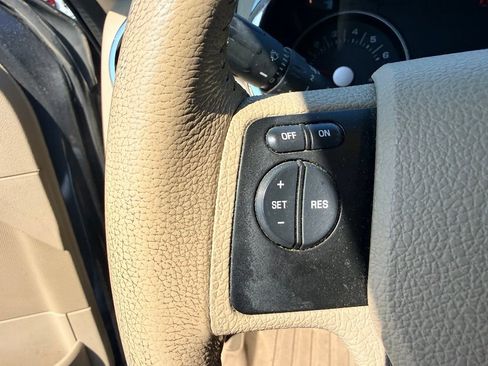Used 2007 Ford Explorer XLT AWD/4WD image 18