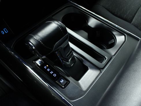 Used 2021 Ford F150 XLT w/ Equipment Group 302A High image 23