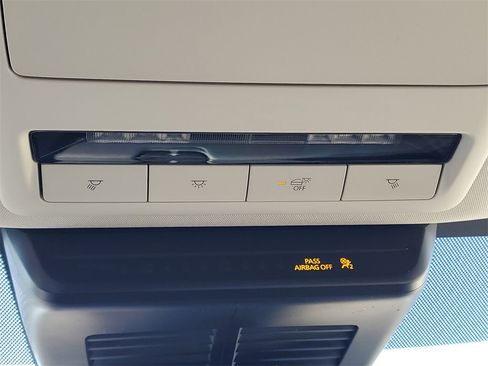 New 2026 MAZDA CX-70 SC Plus image 29