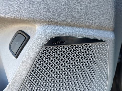 Used 2025 Chevrolet Blazer EV SS image 20