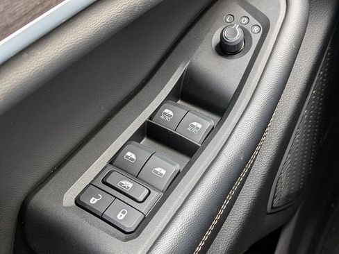 Used 2021 Jeep Grand Cherokee L Limited image 26