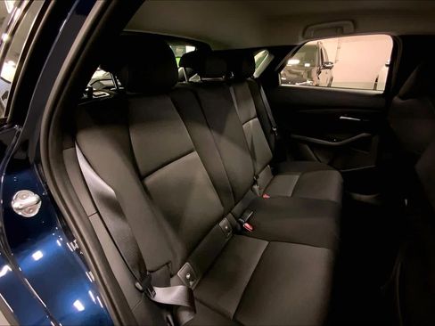 Used 2023 MAZDA CX-30 AWD 2.5 S image 19