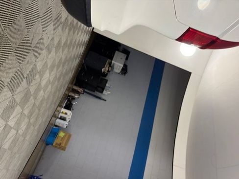 Used 2010 Honda CR-V EX-L image 14