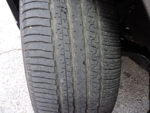 Used 2023 Subaru Ascent Onyx Edition Limited image 10