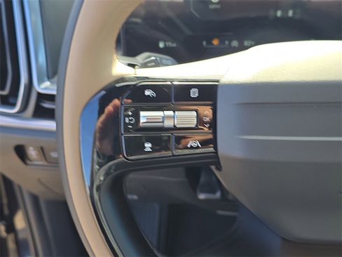 New 2026 Kia Sorento SX Prestige image 35