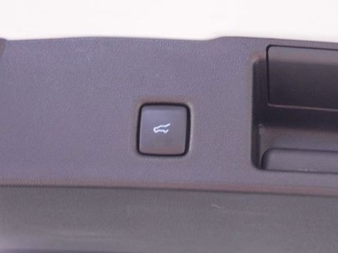 Used 2025 Ford Escape ST-Line w/ Tech Pack #1 image 21