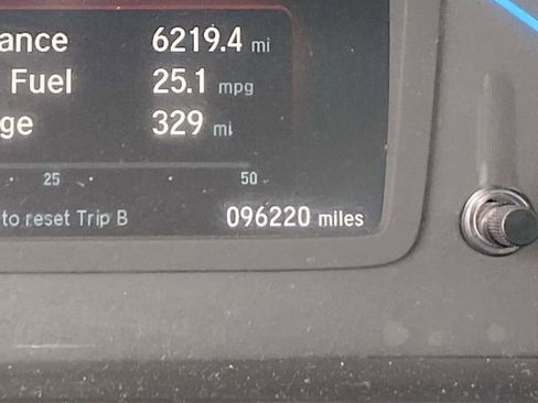 Used 2020 Honda Odyssey EX-L image 28