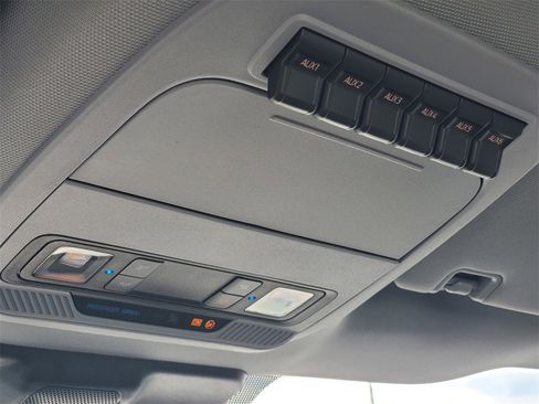 New 2026 Ford F250 XL w/ STX Appearance Package image 20