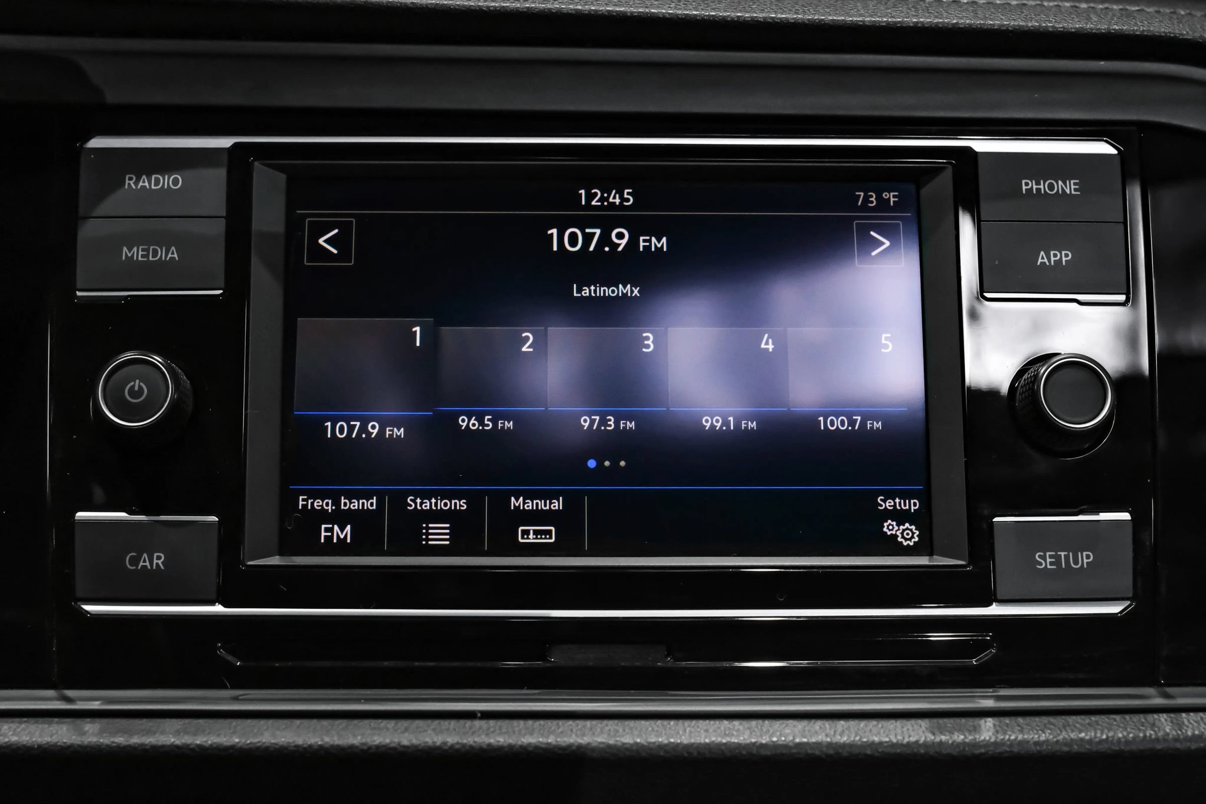 Used 2019 Volkswagen Jetta R-Line FWD image 26
