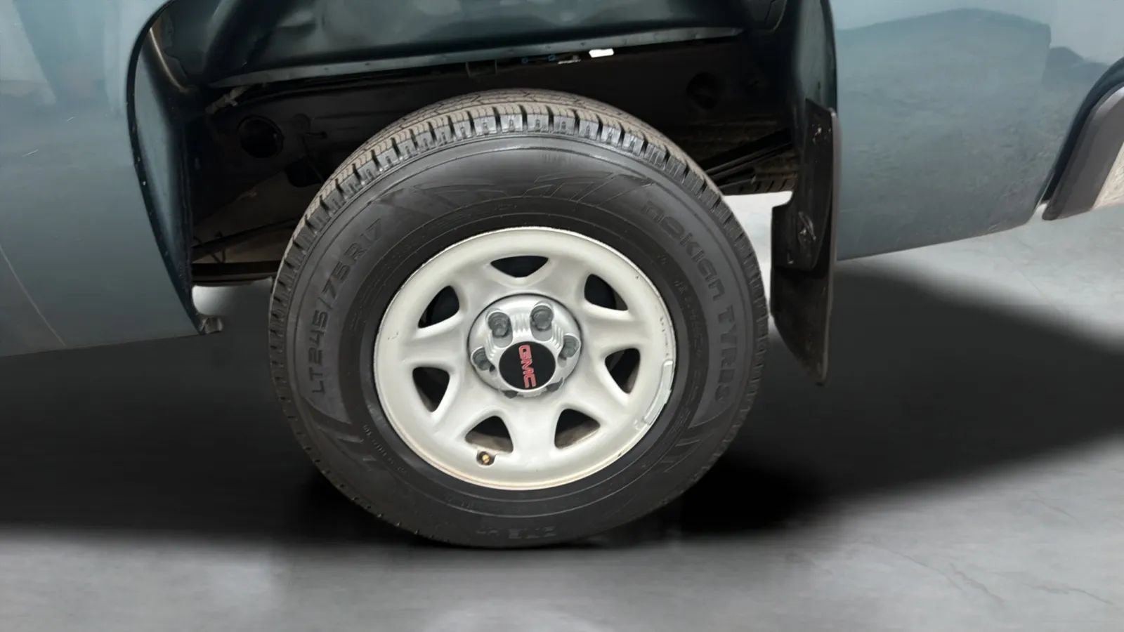 Used 2012 Chevrolet Silverado 1500 LT w/ All-Star Edition RWD image 26