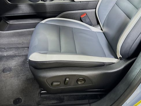 Used 2024 Honda Prologue Touring image 23