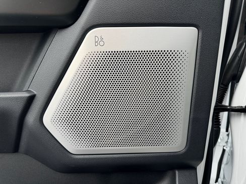 New 2026 Ford F150 Raptor AWD/4WD image 21