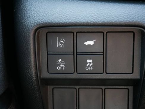 Used 2017 Honda CR-V Touring image 16