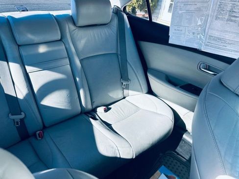 Used 2011 Lexus ES 350 image 14