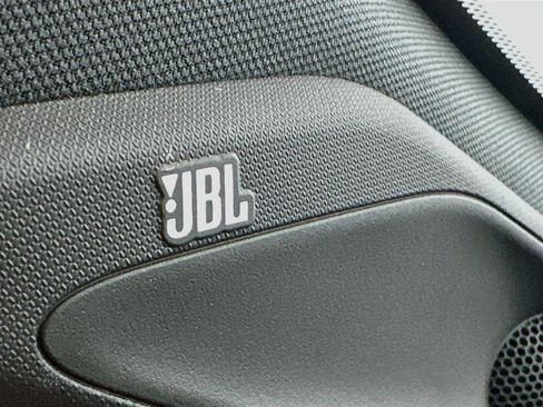 Certified 2021 Toyota RAV4 XSE AWD/4WD image 19