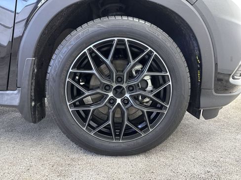 Used 2019 Honda HR-V EX-L image 39