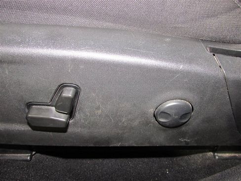 Used 2022 Dodge Charger GT image 77