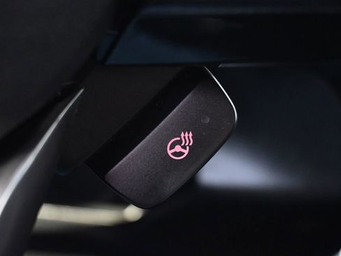 Used 2019 Subaru Outback 2.5i Touring image 37