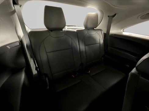 Used 2014 Acura MDX SH-AWD w/ Technology Package image 26