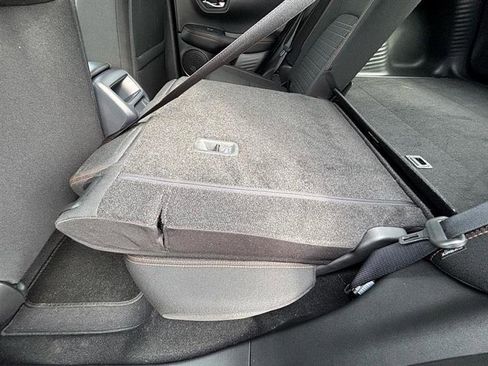 Used 2024 Honda HR-V Sport image 33