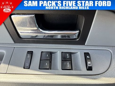 Used 2013 Ford F150 XLT w/ Luxury Equipment Group AWD/4WD image 22