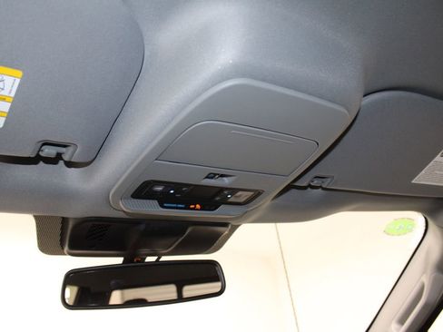 New 2025 Ford F150 XLT w/ Equipment Group 302A MID image 43