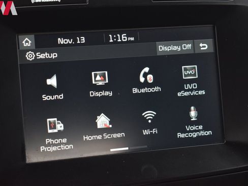 Used 2019 Kia Soul + image 21