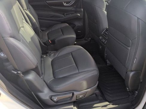 New 2026 Subaru Ascent Touring AWD/4WD image 36