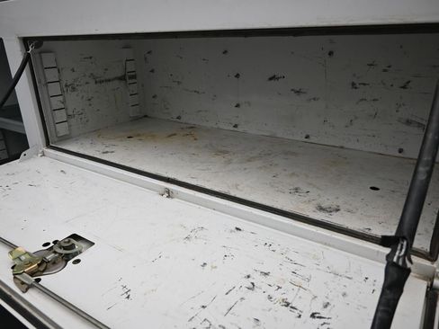 Certified 2021 Ford F450 XL w/ Power Equipment Group image 12