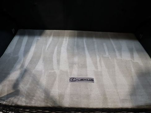 Used 2015 Lexus RX 350 image 52