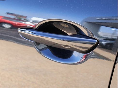 New 2026 MAZDA CX-50 2.5 Hybrid w/ Weather Package image 21