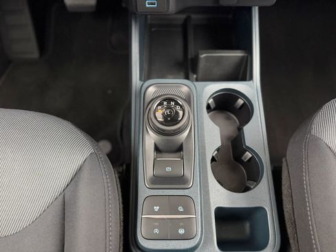 Used 2023 Ford Maverick XL image 21