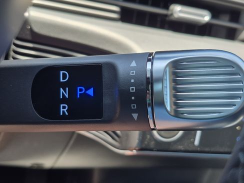 New 2026 Hyundai Ioniq 5 SEL RWD image 34