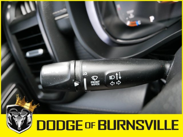 Used 2024 RAM 1500 Limited AWD/4WD image 28